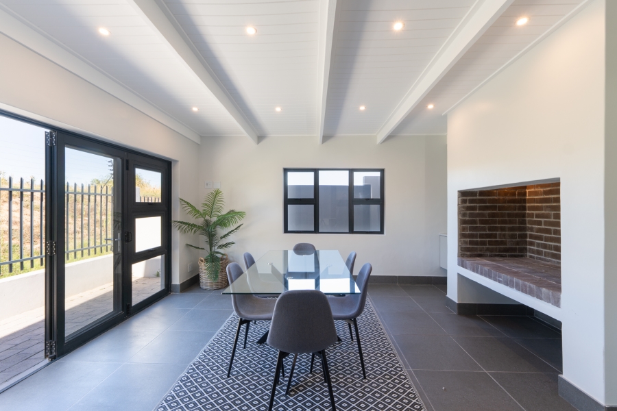 2 Bedroom Property for Sale in Robertson Western Cape